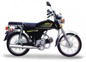 2006 Veli ZQ 90-2 photo